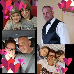 Meet your Posher, Roxane